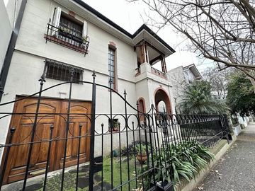 place photo 35