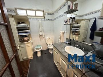 place photo 28