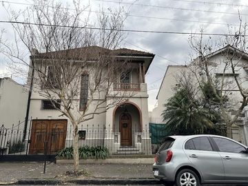 place photo 34