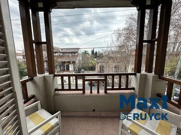 place photo 27