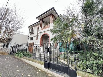 place photo 36