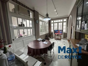 place photo 14