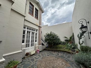 place photo 17