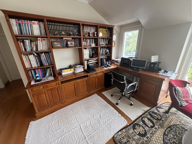 place photo 30