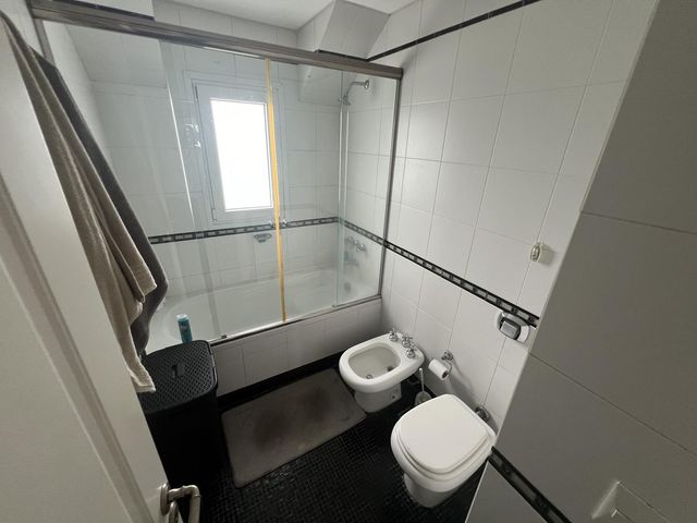 place photo 44