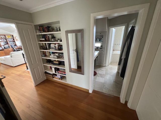 place photo 36
