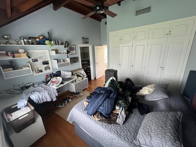 place photo 42