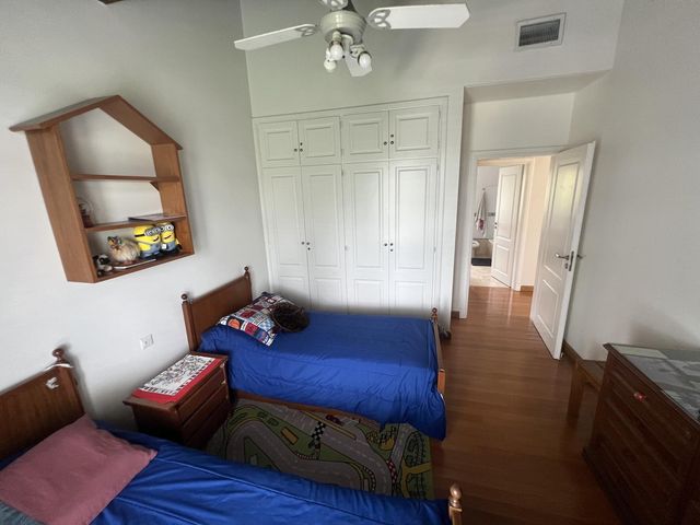 place photo 49