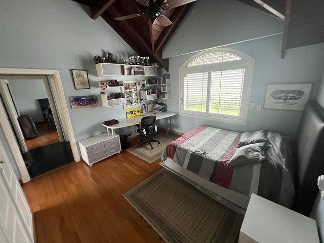 place photo 46