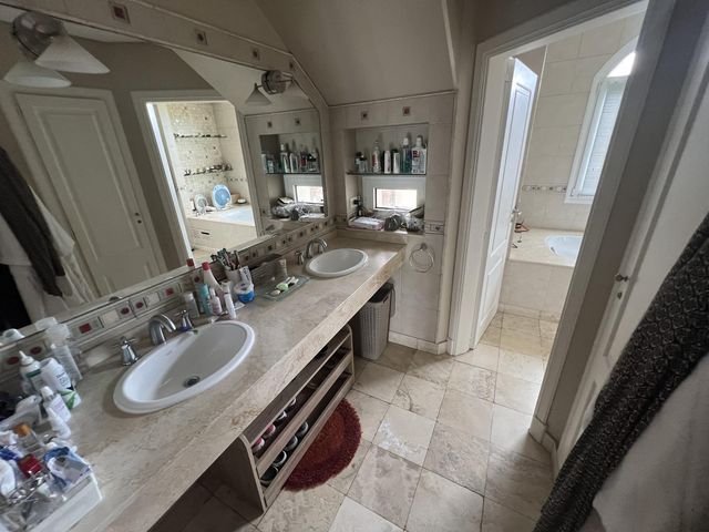 place photo 37