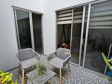 place photo 16