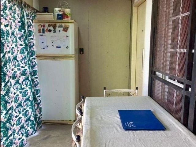 place photo 23