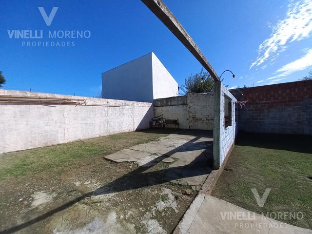 place photo 22