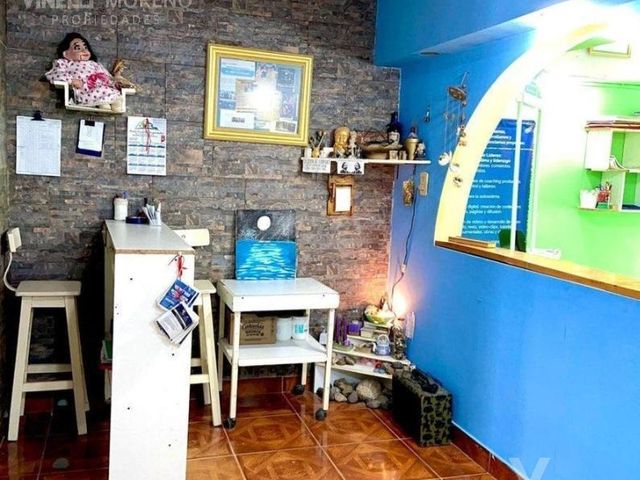 place photo 12