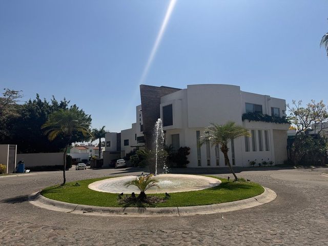 place photo 36