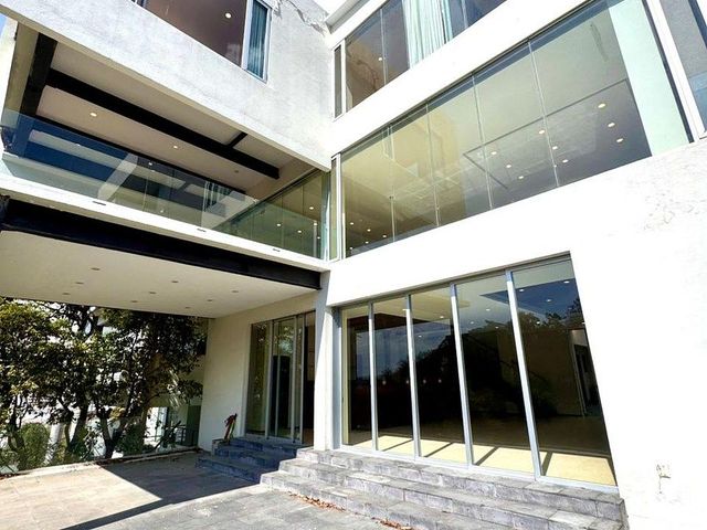 place photo 38