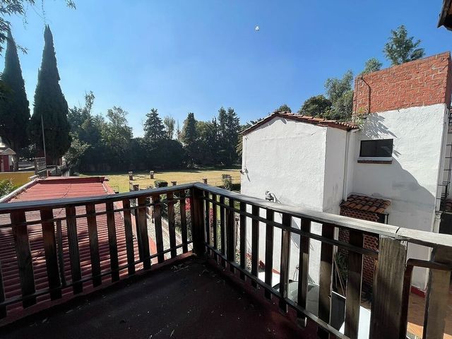 place photo 47