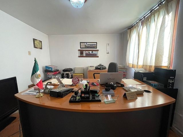 place photo 16