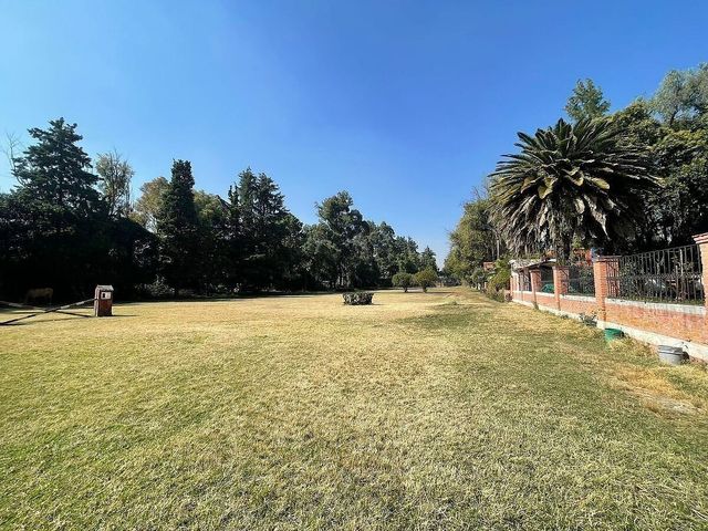 place photo 48