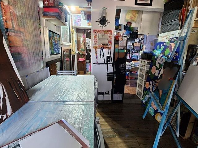 place photo 25