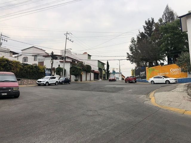 place photo 11
