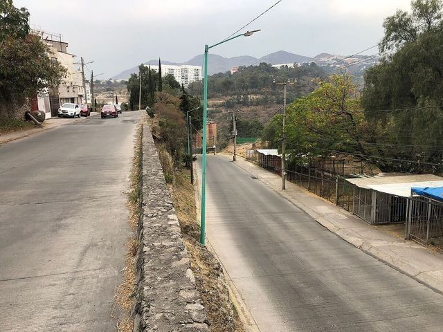 place photo 13