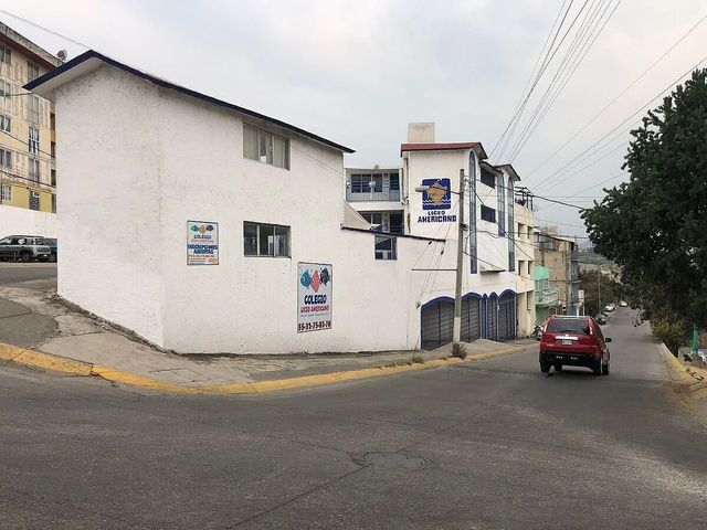 place photo 12