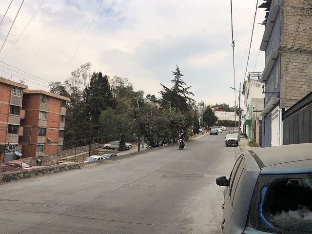 place photo 7