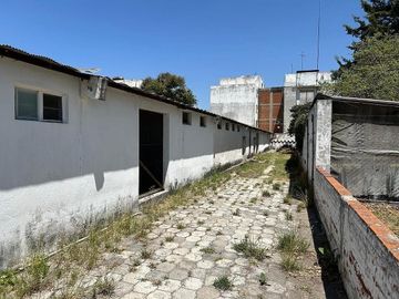 place photo 18
