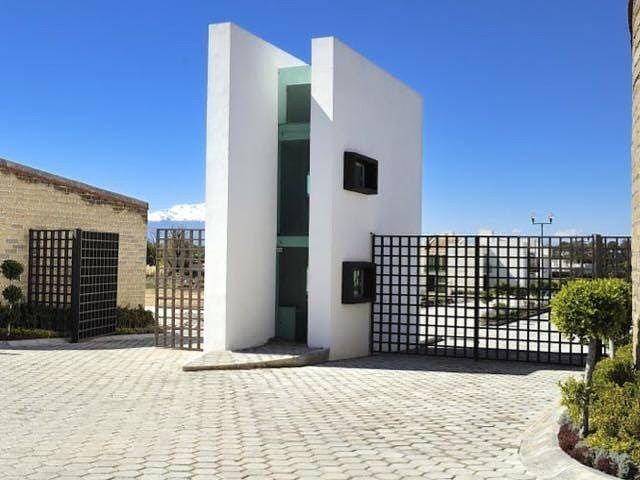 place photo 18