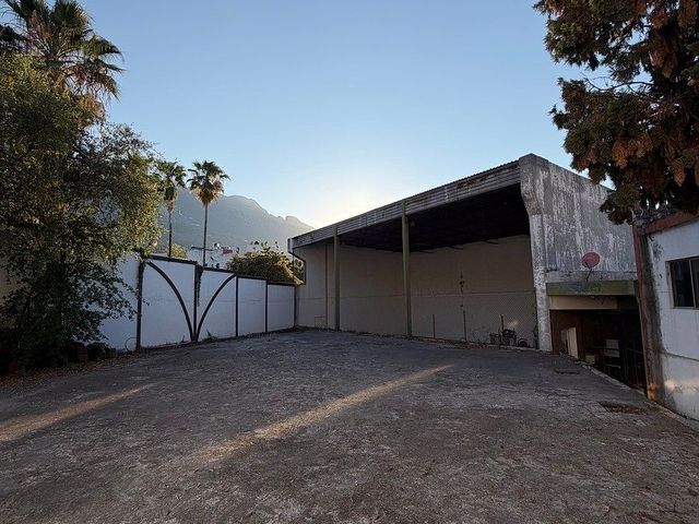 place photo 14