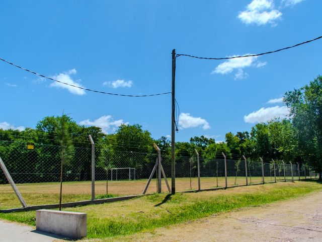 place photo 35