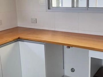 place photo 43