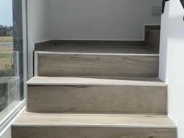 place photo 45