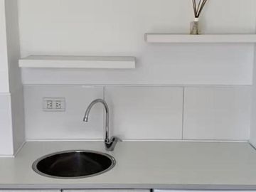 place photo 40