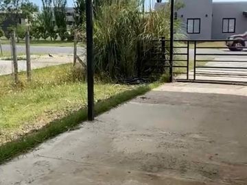 place photo 42