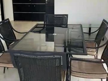 place photo 44