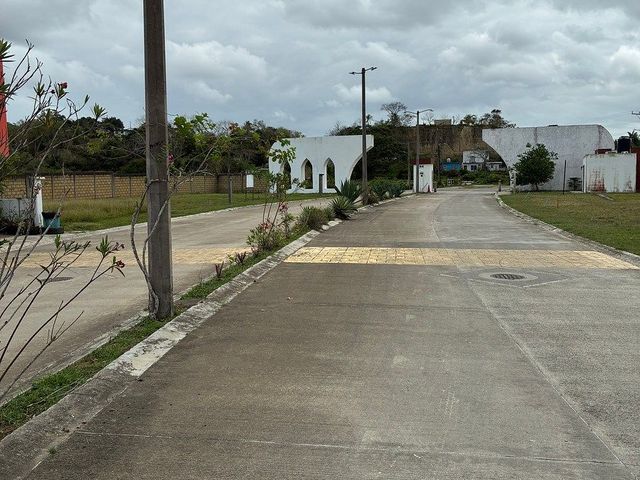 place photo 15