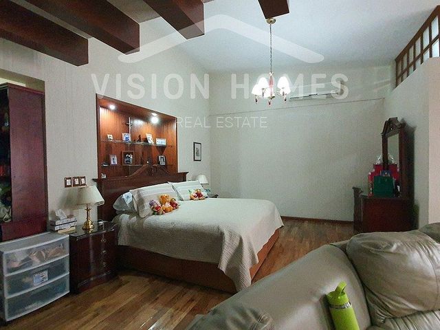 place photo 42