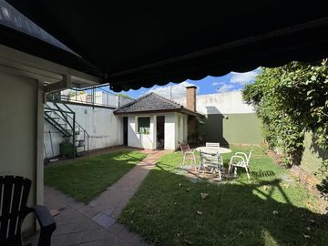 place photo 23