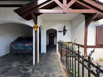 place photo 35