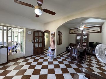 place photo 21