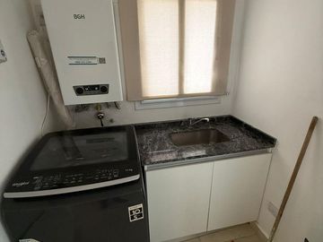 place photo 34