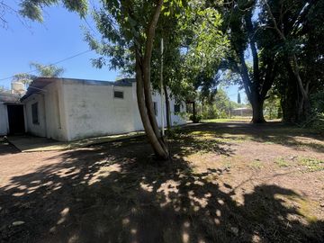 place photo 23