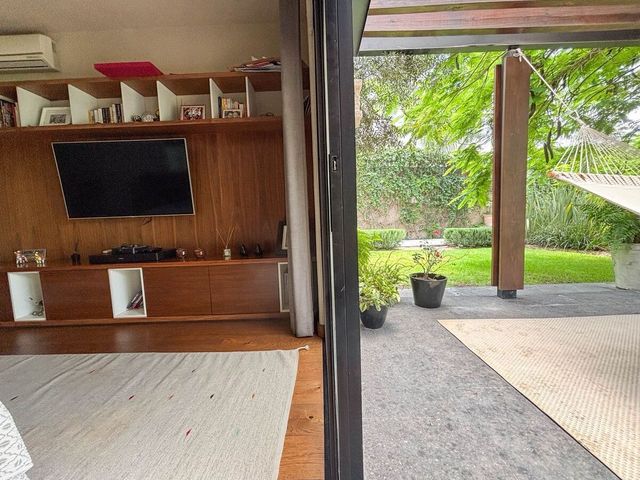 place photo 46