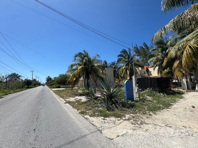 place photo 13