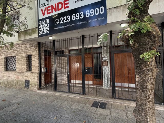 place photo 30