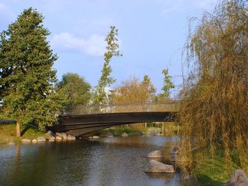 place photo 26