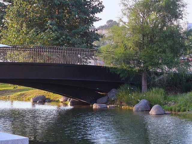 place photo 40
