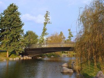 place photo 26